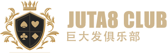 Juta8 Online Casino Malaysia