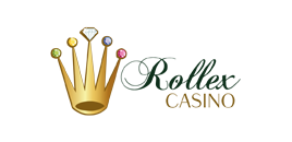 Rollex Casino