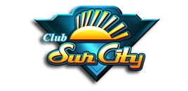 ClubSunCity